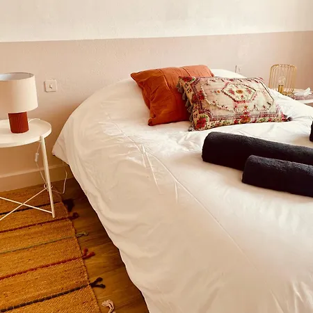 Saint-cyprien Corse *