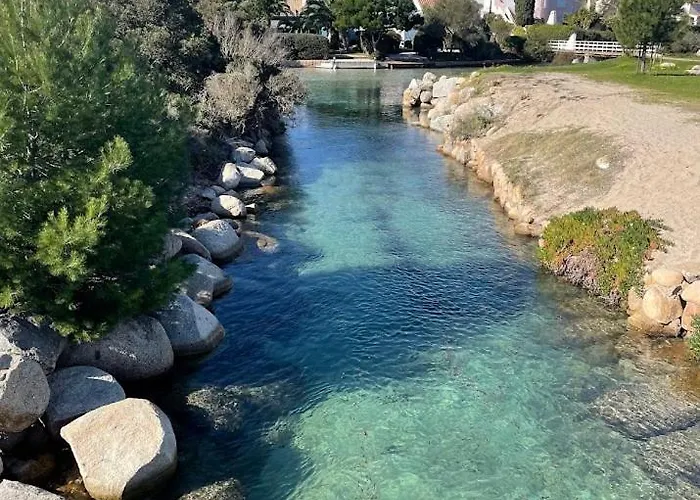 Saint-cyprien Corse *