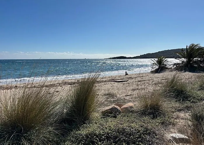 Saint-cyprien Corse