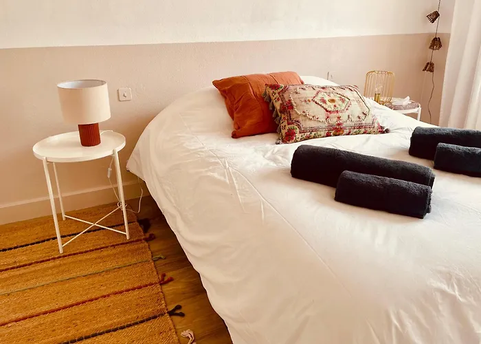 Saint-cyprien Corse *